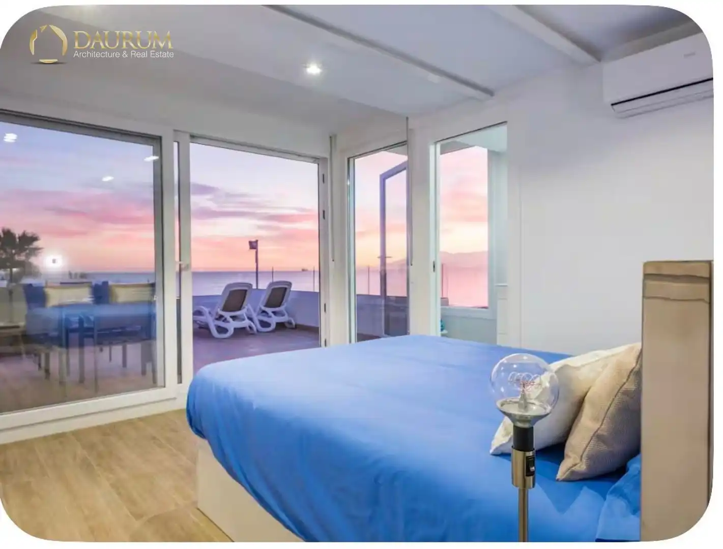 Villa in vendita a Avenida salvador Allende, imagen 5