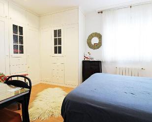 Bedroom of Duplex for sale in Elche / Elx  with Private garden, Terrace and Swimming Pool