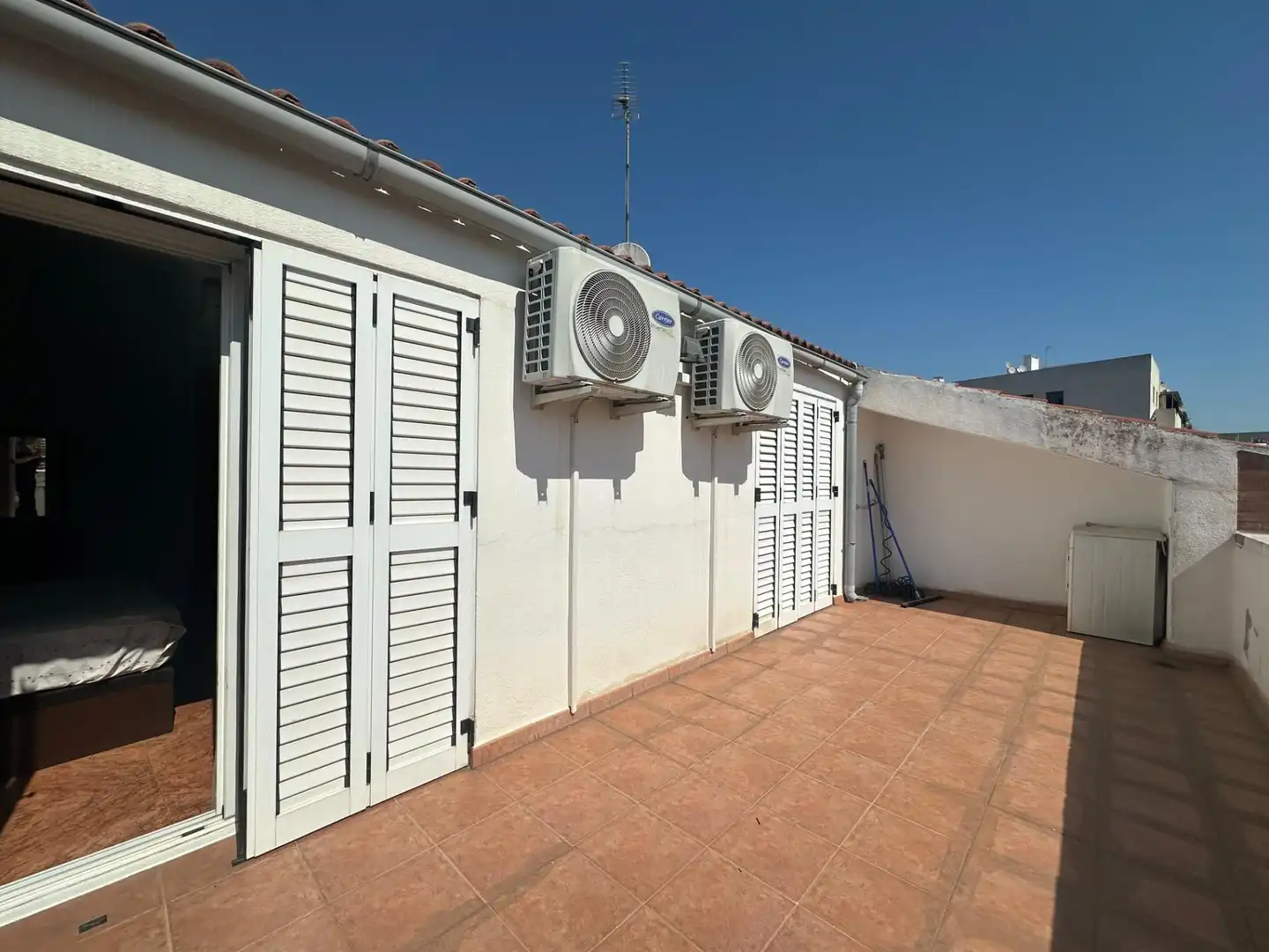 Casa o xalet en venda a Ca n'Oriol