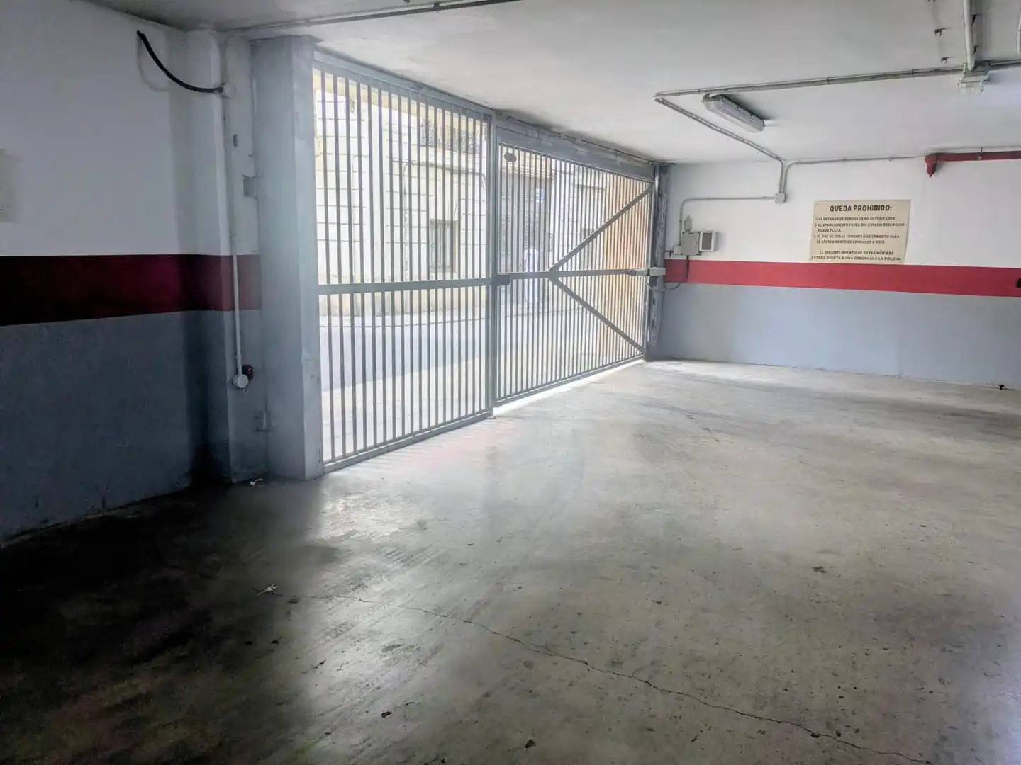 Individual en venta en Plaza del Marqués de Busianos