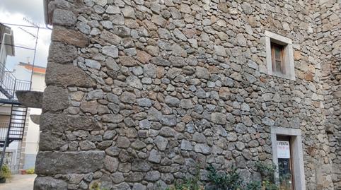 Foto 5 de Finca rústica en venta en Calle Manzanar, La Garganta , Cáceres