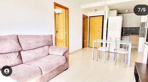 Foto 2 de Apartamento en venta en Vilamarxant, Valencia