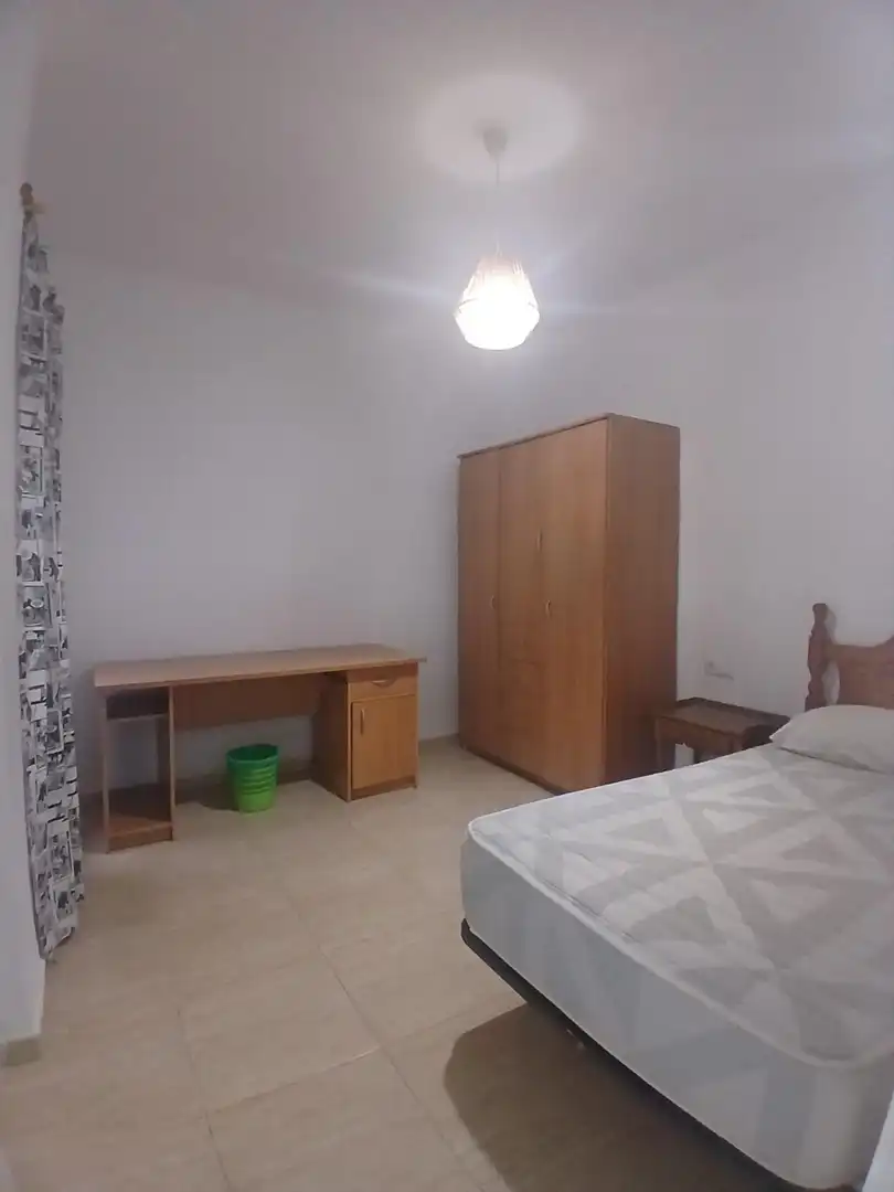 Appartamento con ascensore in affitto a Centro, imagen 14