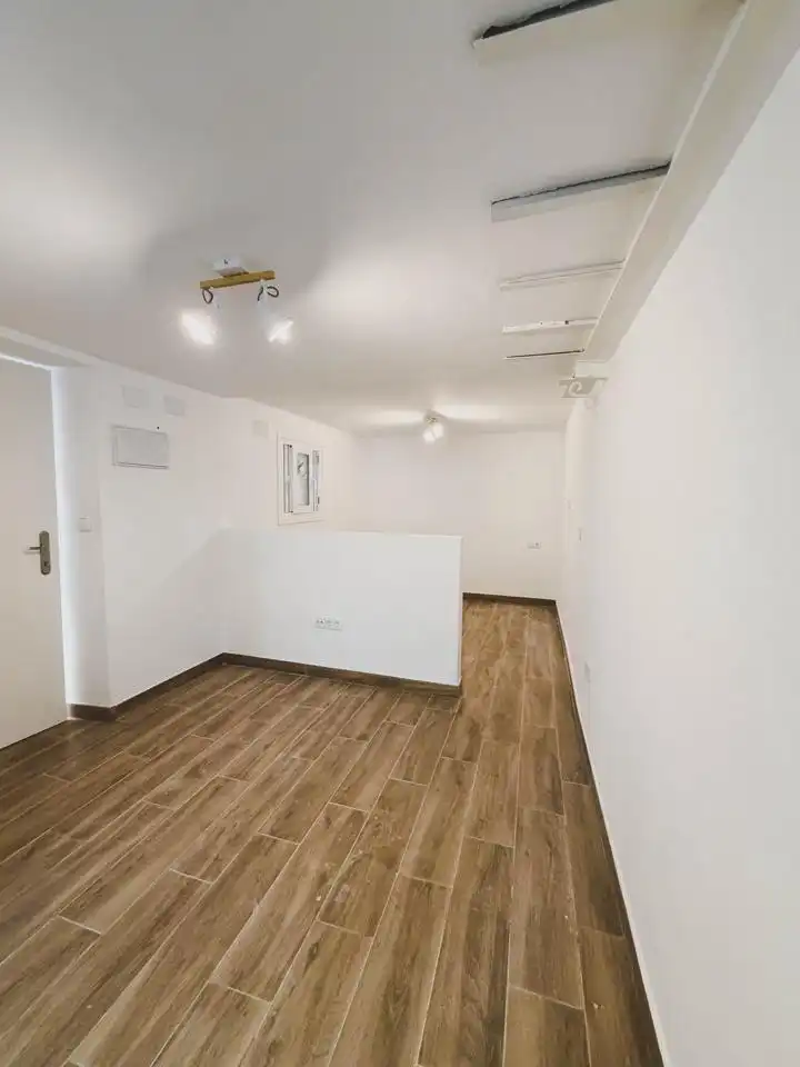 Loft en venta en El Pópulo - Santa María