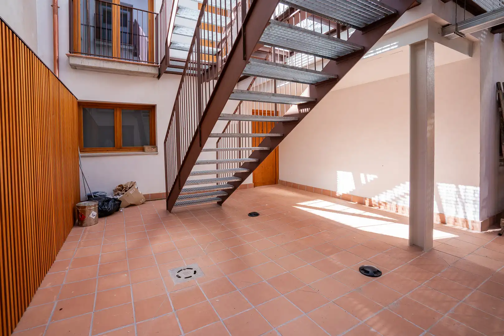 Appartement neuf avec ascenseur à vendre à Carrer Nou, imagen 18