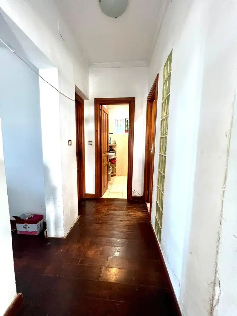 Casa o chalet en venta en Torremolinos con Aire acondicionado, Calefacción y Jardín privado