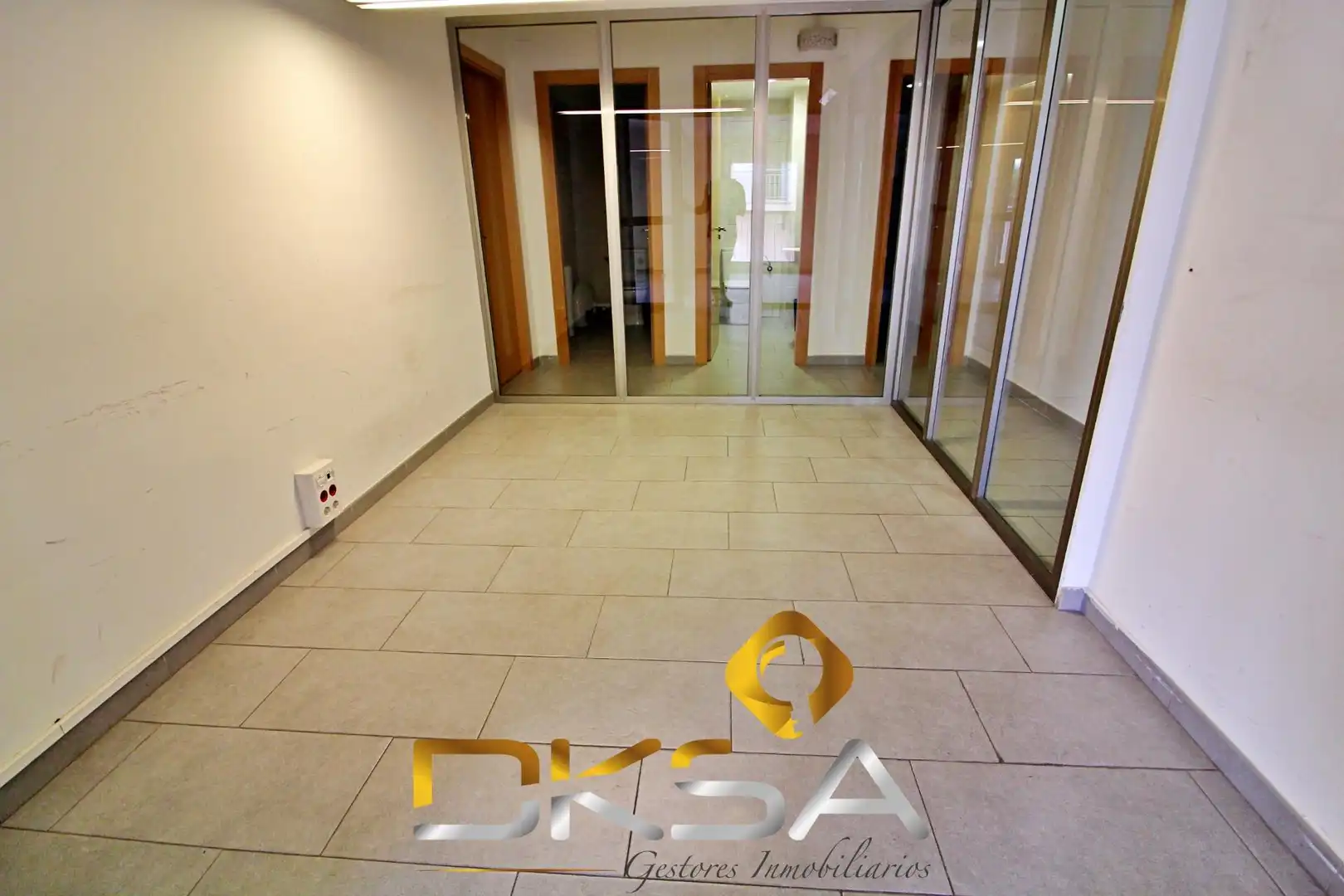 Local comercial de lloguer a AUSIAS MARC, imagen 8
