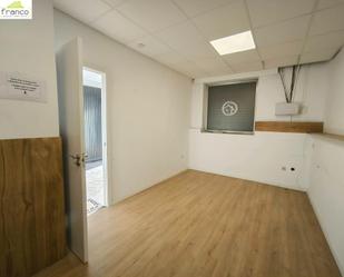 Premises to rent in  Murcia Capital