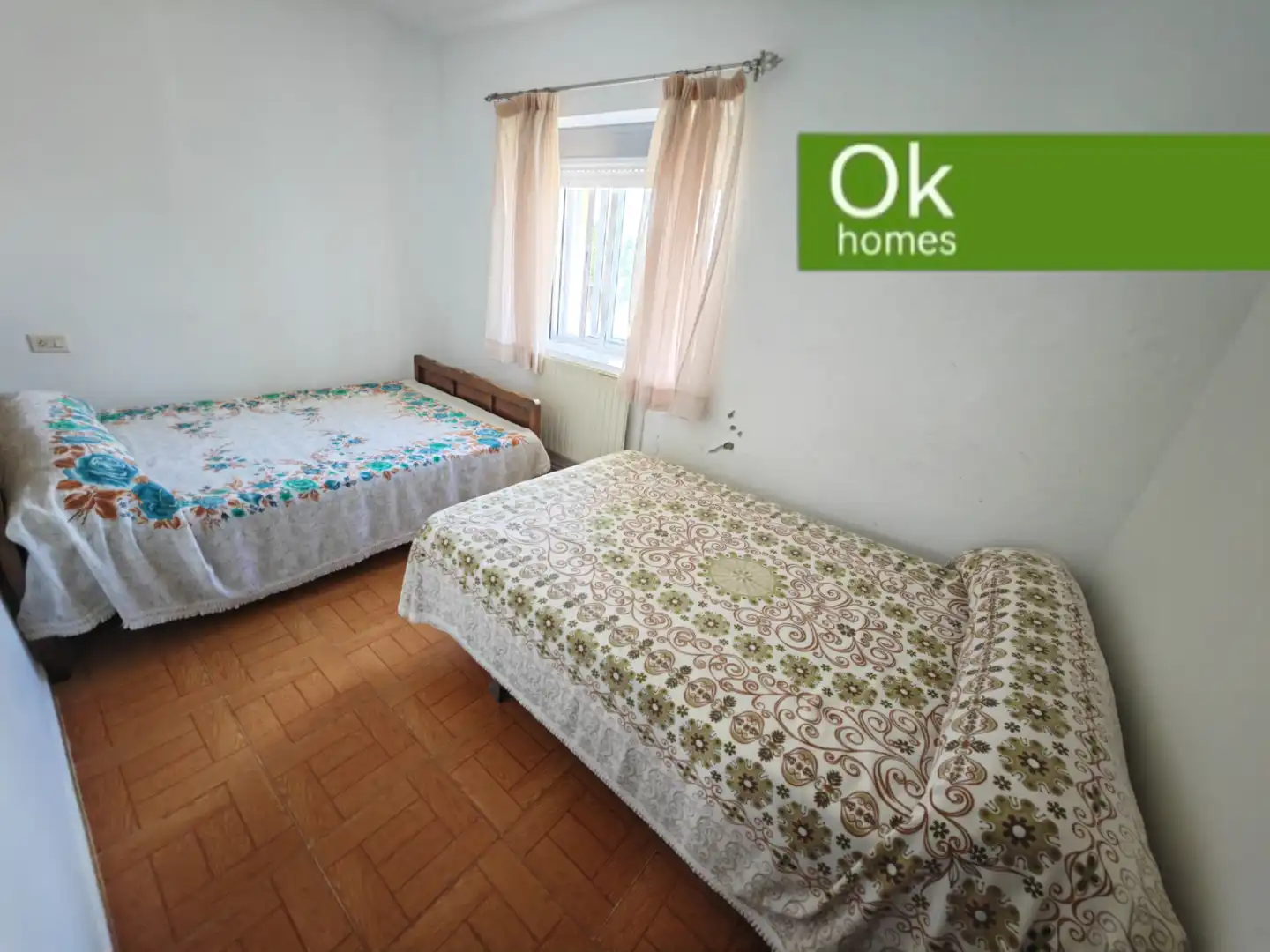 Casa con jardín en venta en Curtis, imagen 26