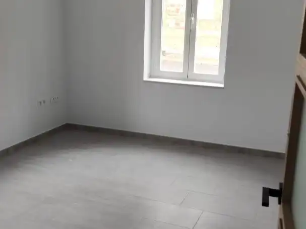 Habitatge de lloguer a Calle el Teso 20, imagen 10