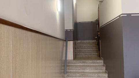 Foto 4 de Pis en venda a Les Borges Blanques, Lleida