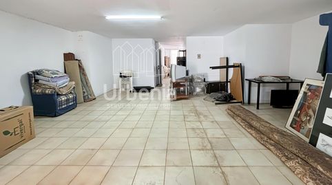 LOCAL EN VENTA EN PINEDA DE MAR, imatge 3