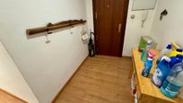 Flat for sale in  Granada Capital