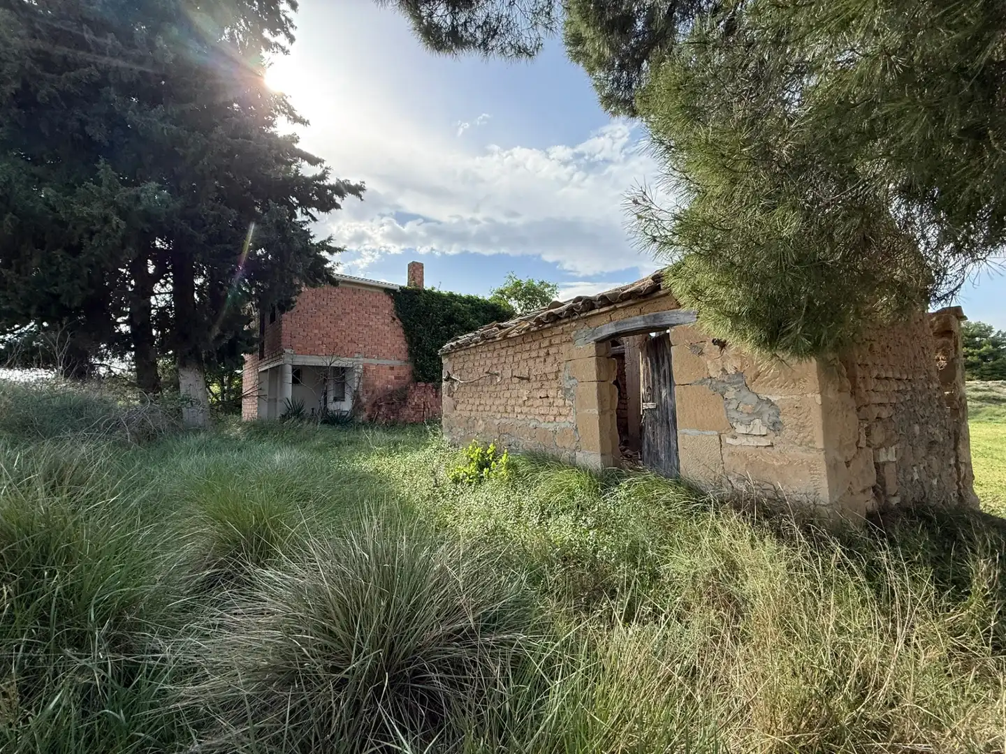 Terreni e lotti in vendita a Camino Capellán, imagen 21