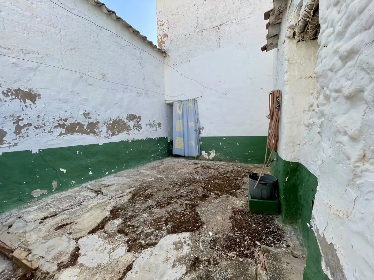 Maison à vendre à Valdepeñas, imagen 25