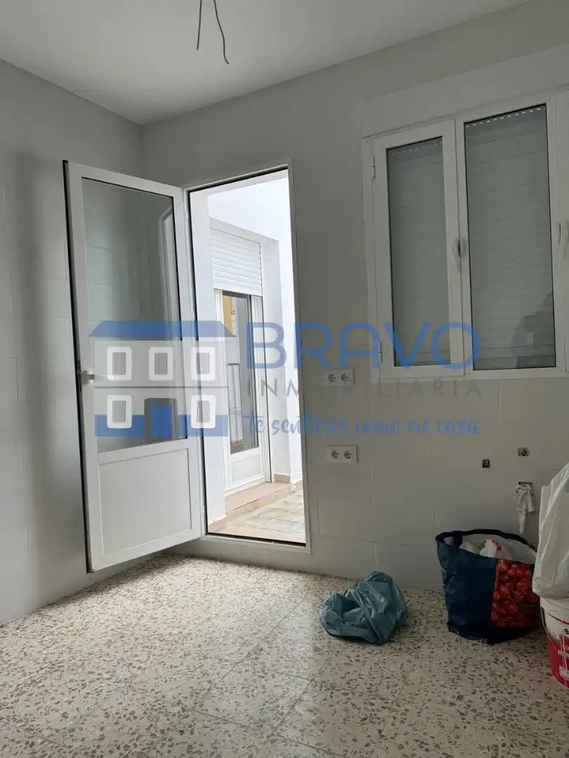 Wohnung mit Terrasse zum Verkauf in Don Benito, imagen 21