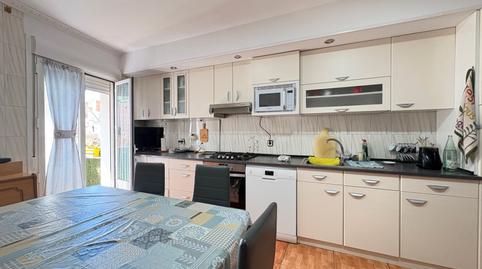 Foto 5 de Pis en venda a Arnedo, La Rioja