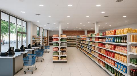 Photo 4 of Premises for sale in Passeig de Marina, El Rengle, Barcelona