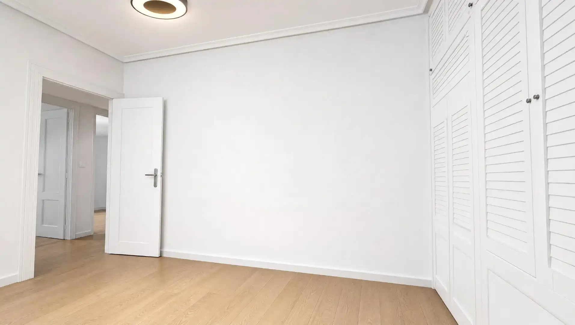 Piso en venta en Alicante / Alacant con Balcón