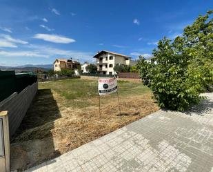 Residential for sale in Olius