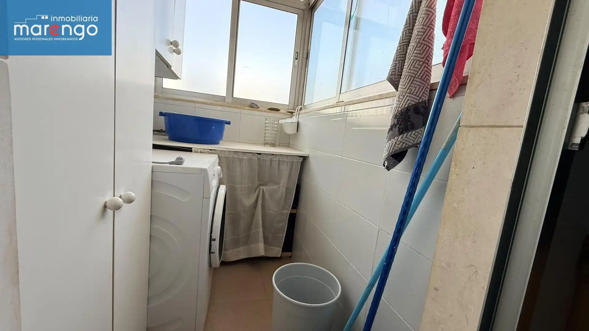 Flat for sale in Cariñena - Carinyena, imagen 16