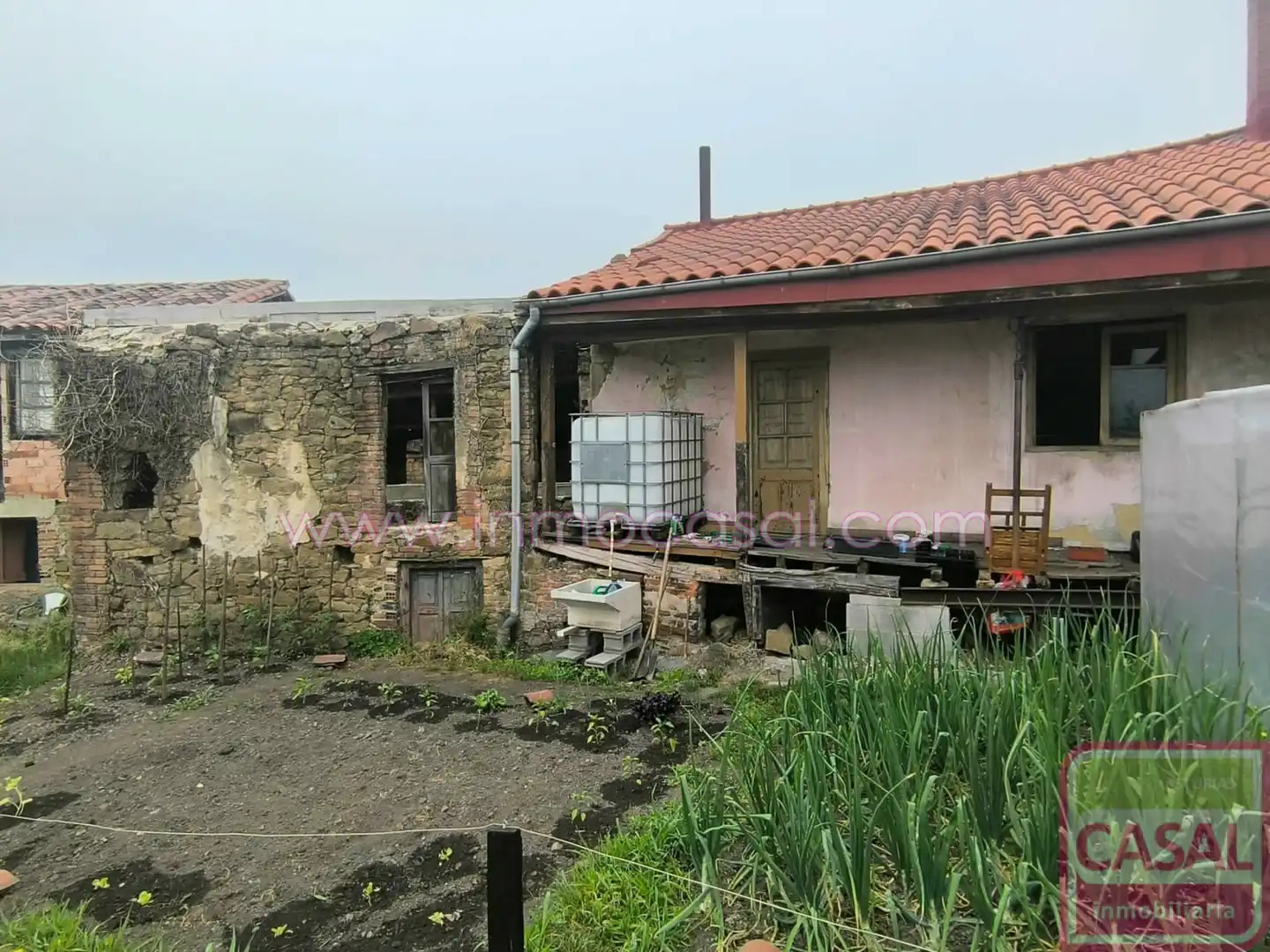 Casa en venda a San Martín del Rey Aurelio, imagen 3