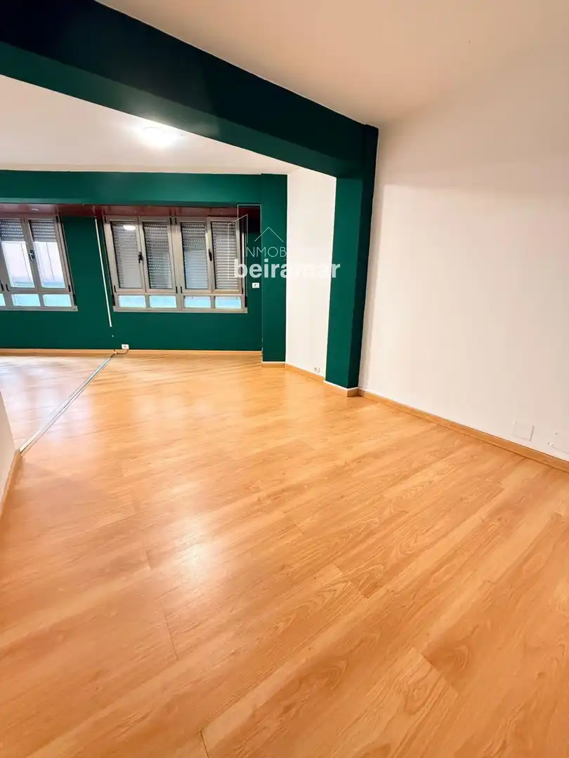 Gewerbefläche zum Verkauf in SANTA UXÍA, imagen 8