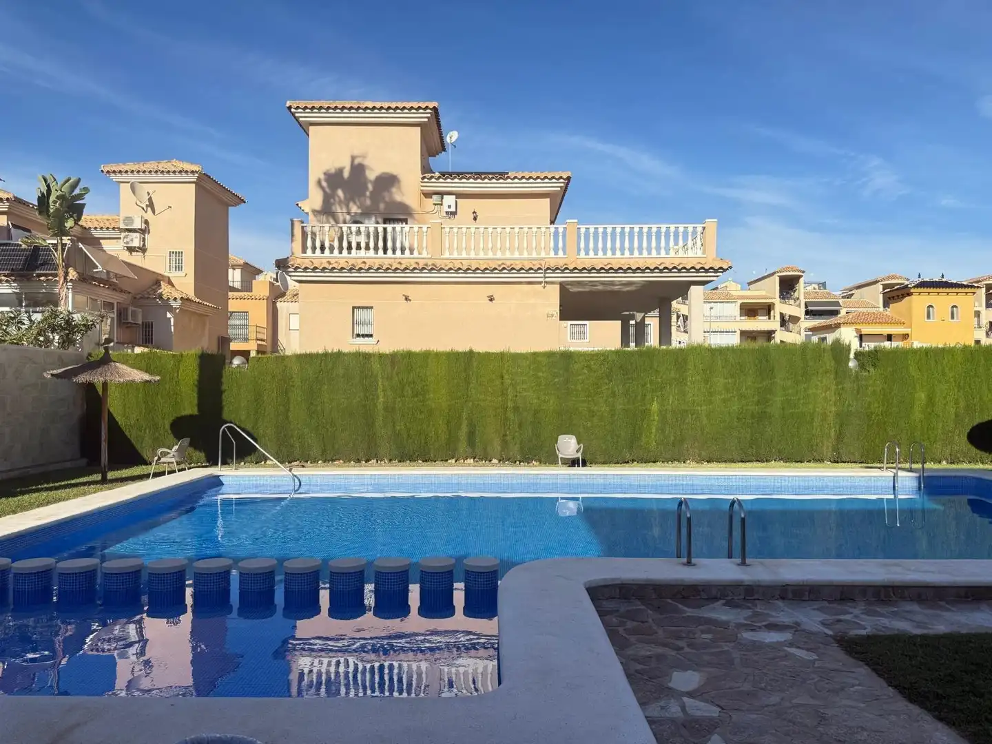 Xalet en venda a Orihuela Costa, imagen 29