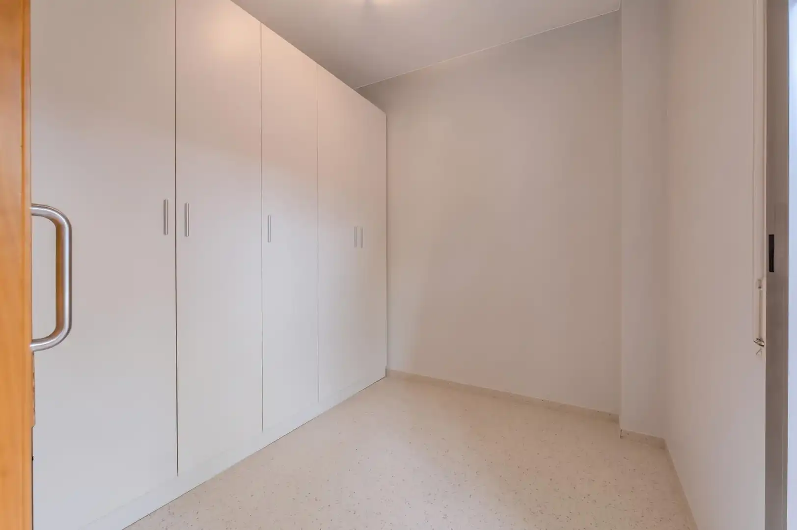 Duplex con terrazza in vendita a Vilablareix, imagen 17