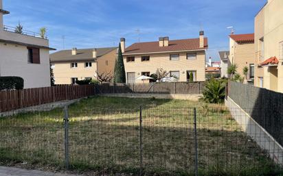 Residencial en venda en Les Franqueses del Vallès