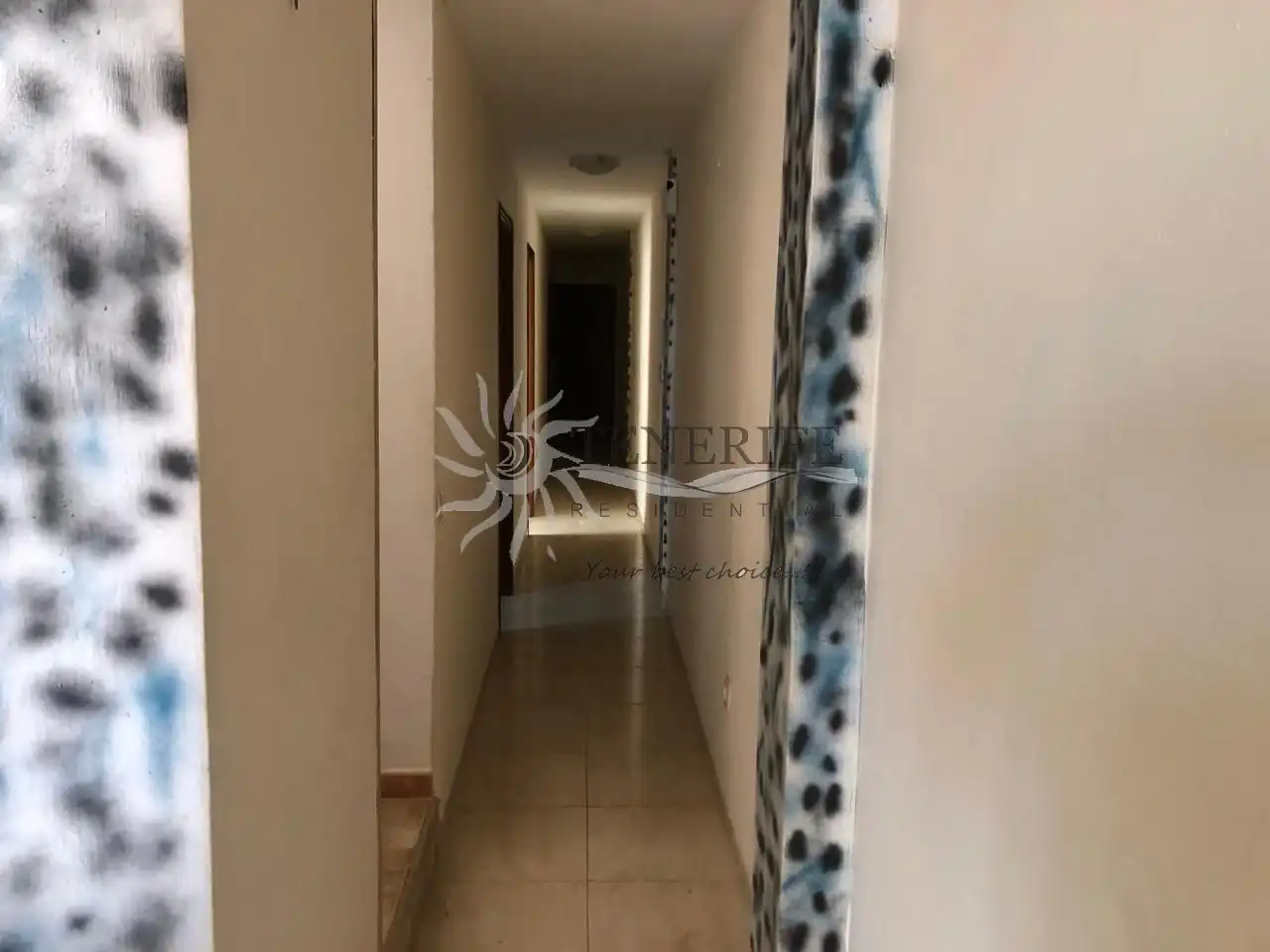 Flat for sale in Granadilla de Abona  with Terrace
