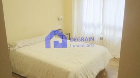 Foto 4 de Piso en venta en Oviedo - Viseu, Ciudad Naranco - Prados de La Fuente, Asturias