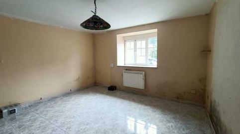 Foto 2 de Casa adosada en venda a Aldea Grande, Lousame, A Coruña