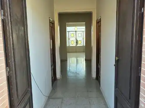 Piso en venta en La Palma del Condado con Amueblado