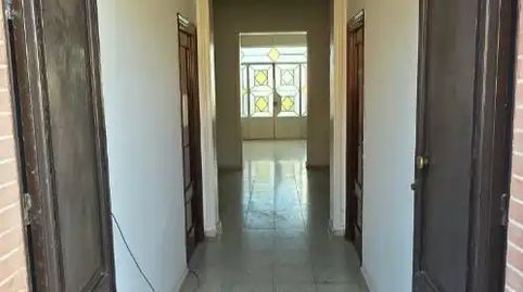 Foto 2 de Pis en venda a Camino Viejo de Sevilla, 3, La Palma del Condado, Huelva