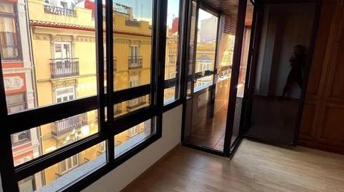 Foto 4 de Pis de lloguer a Calle Pascual I Genis, Sant Francesc, Valencia