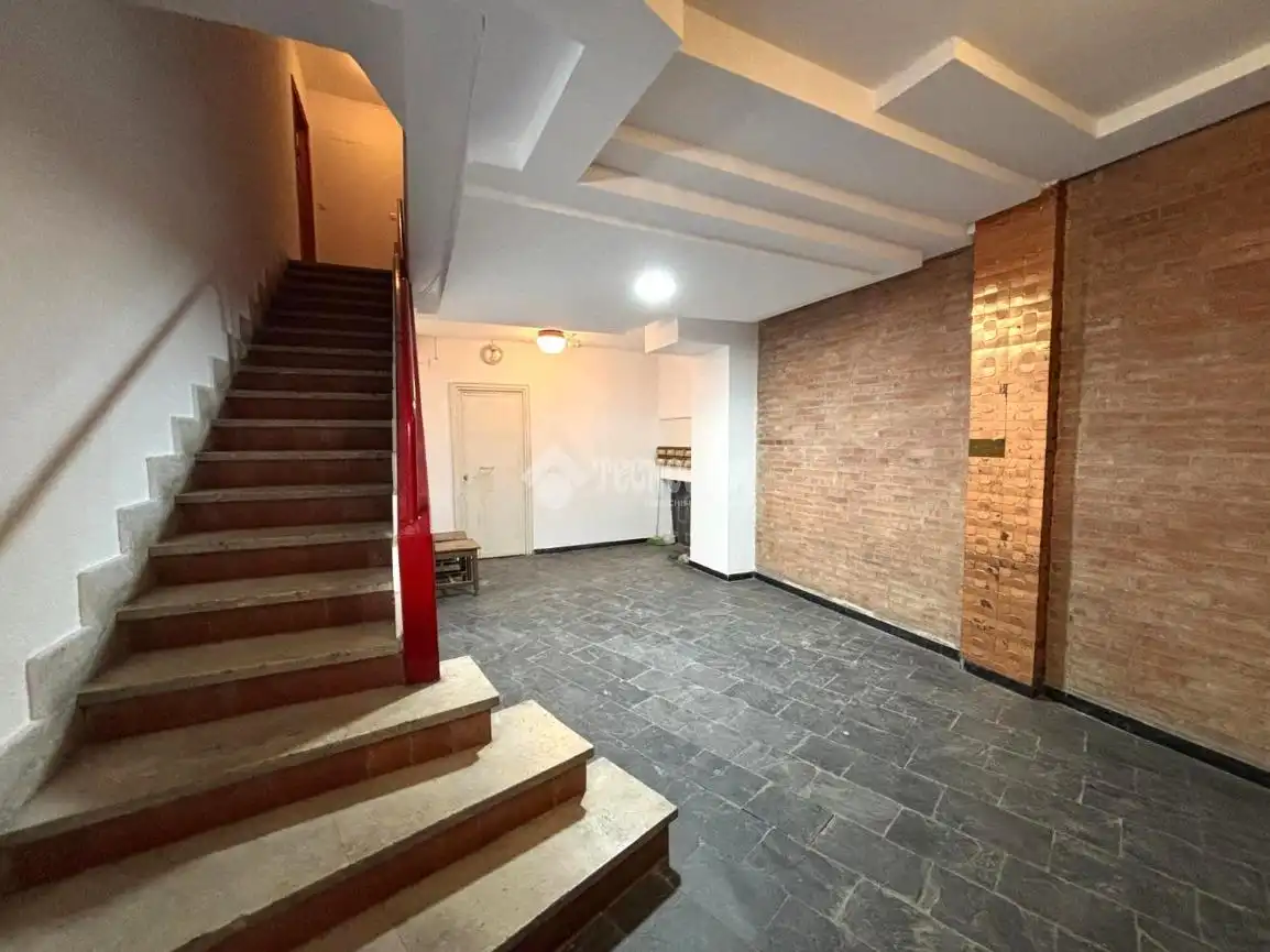 Flat for sale in Medina del Campo  with Terrace and Balcony