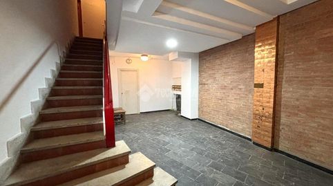 Foto 4 de Piso en venta en Medina del Campo, Valladolid