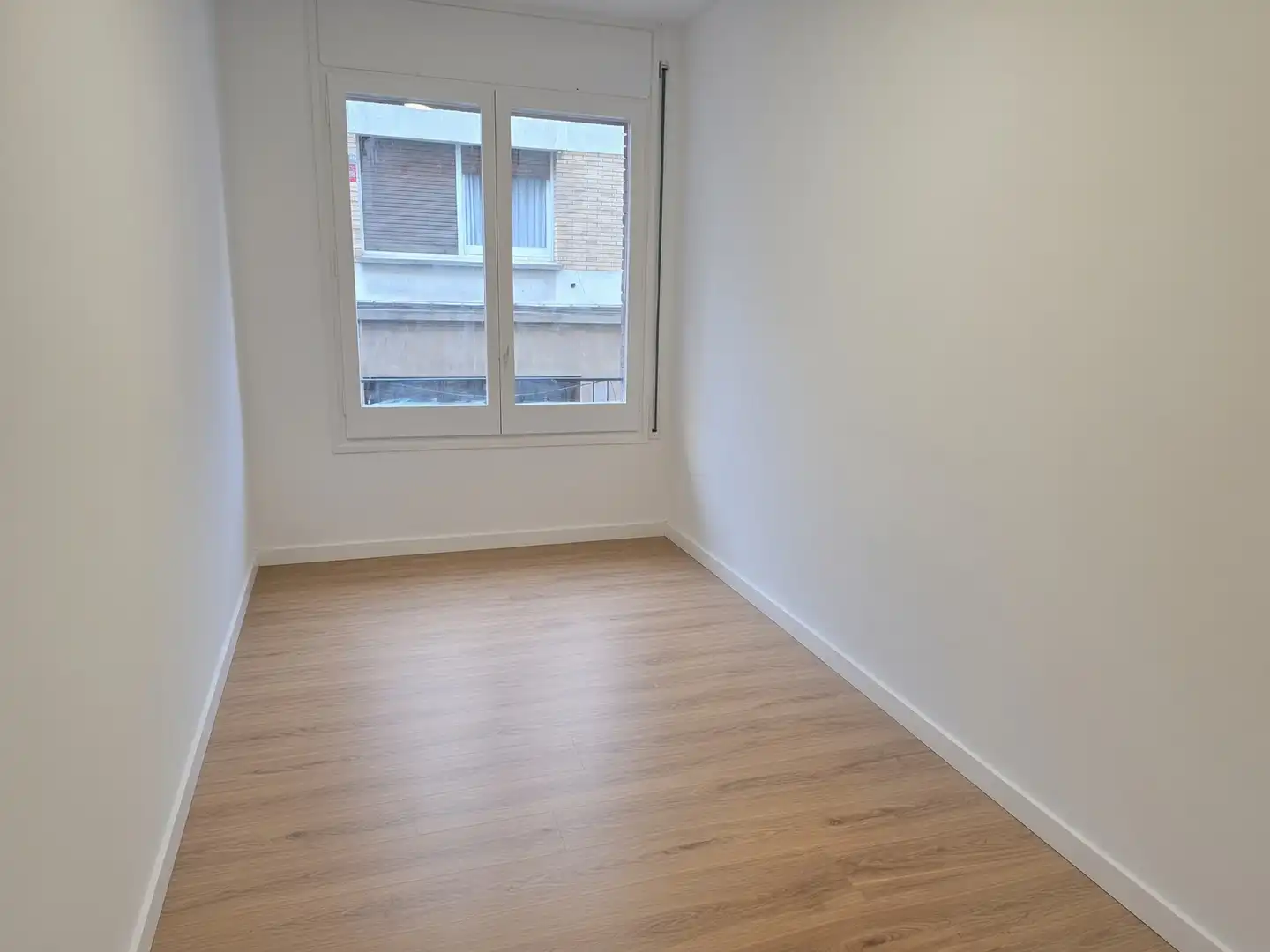 Pis amb ascensor en venda a Carrer d'Oviedo, imagen 4