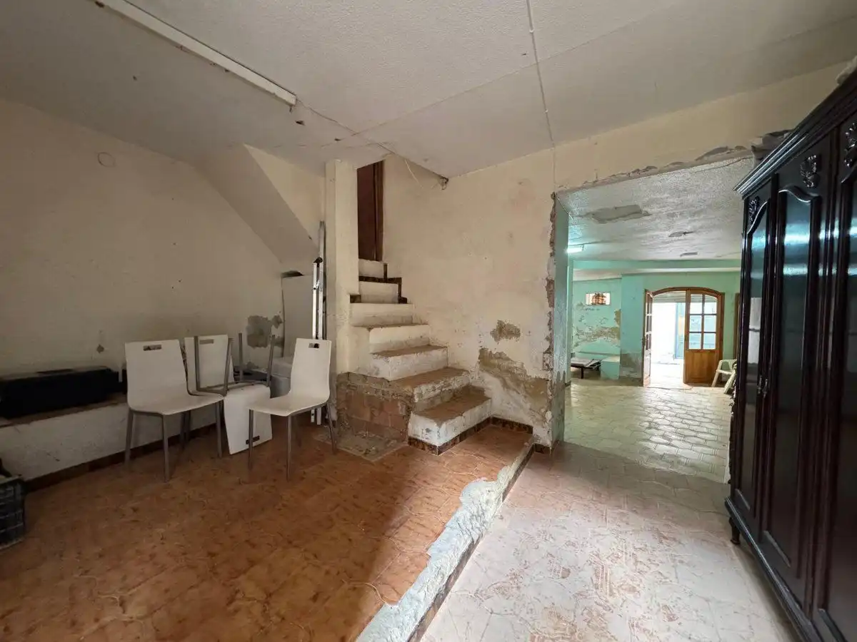 Casa o xalet en venda a Godelleta, Valencia