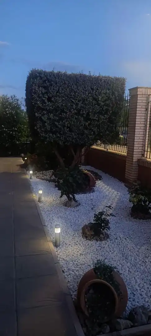 Maison avec terrasse à vendre à Valdepeñas, imagen 7