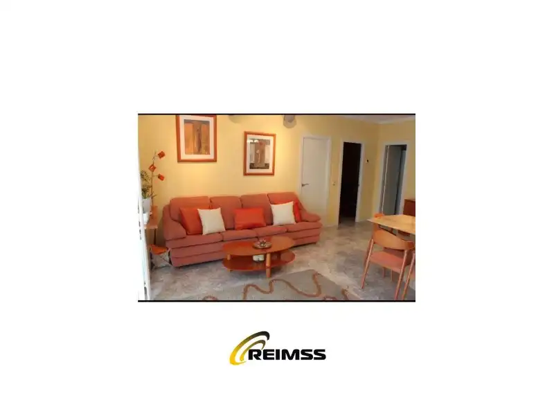 Casa in vendita a Centre, imagen 5