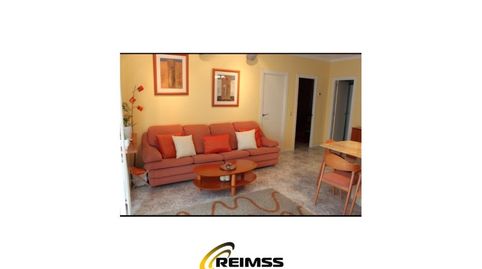 Foto 5 de Casa o chalet en venta en Centre, Lloret de Mar