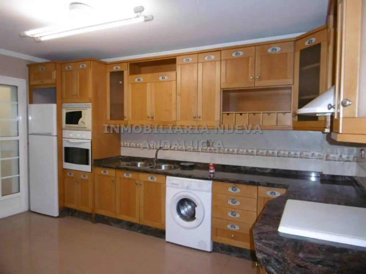 Houses for rent in Viator
