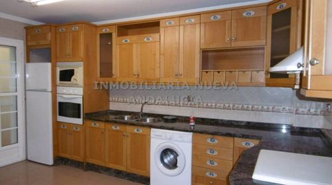 Photo 4 of Houses for rent in Viator, Almería