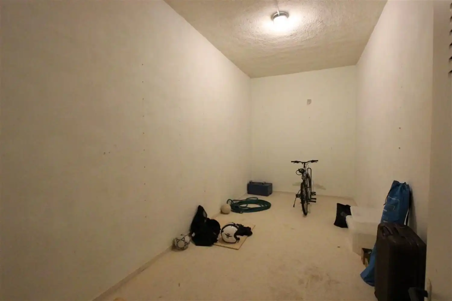 Apartment zum Verkauf in Altea ciudad, imagen 6
