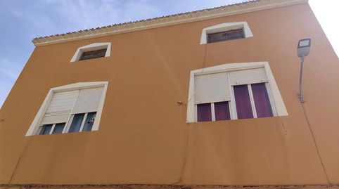 Photo 5 of Houses for sale in La Merced, 4, Casas-Ibáñez, Albacete
