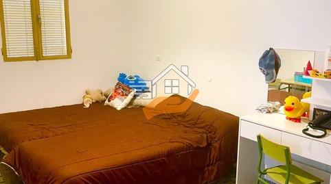 Foto 4 de Casa adosada en venda a Vélez-Rubio, Almería