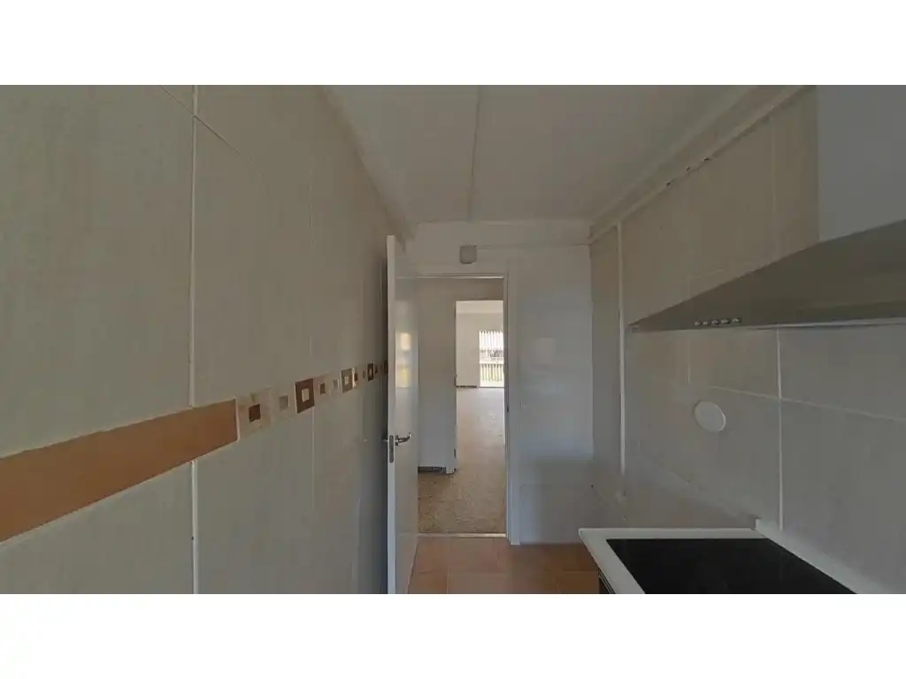 Piso en venta en Calle Balaguer, imagen 6