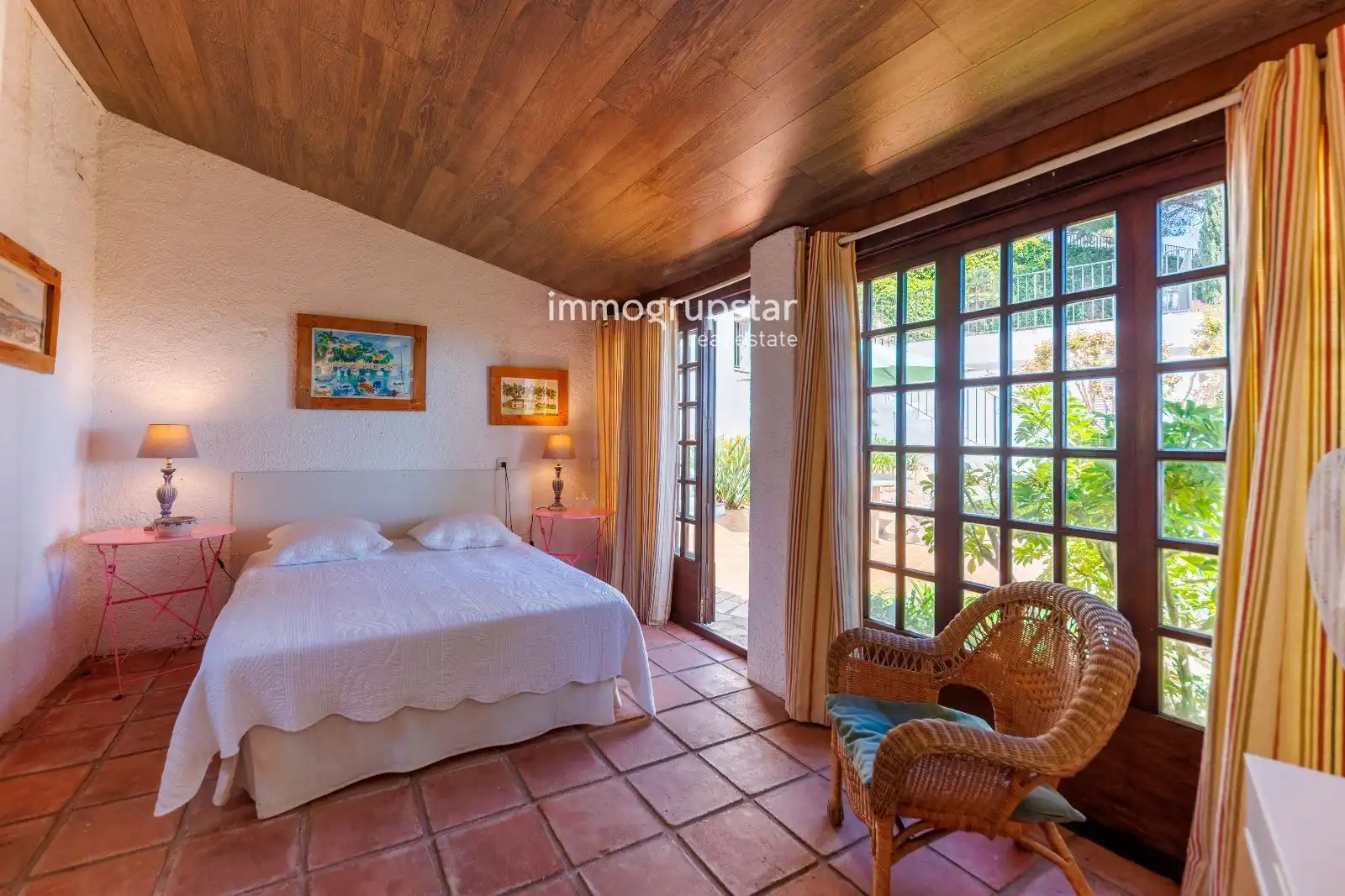 Chalet con terraza en venta en Suredes, imagen 76